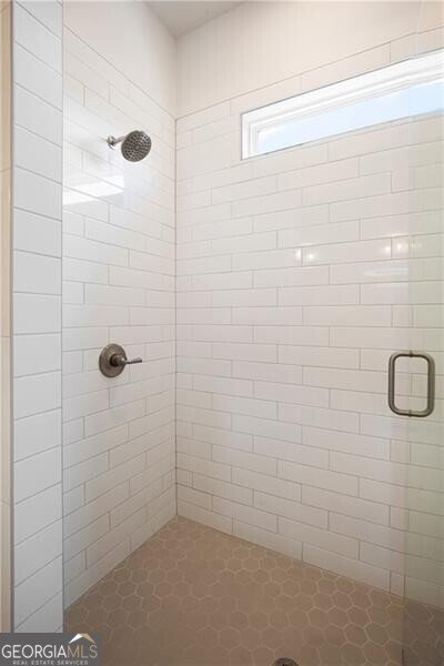 2635 Yellowstone Farm Drive Cumming - Photo 29