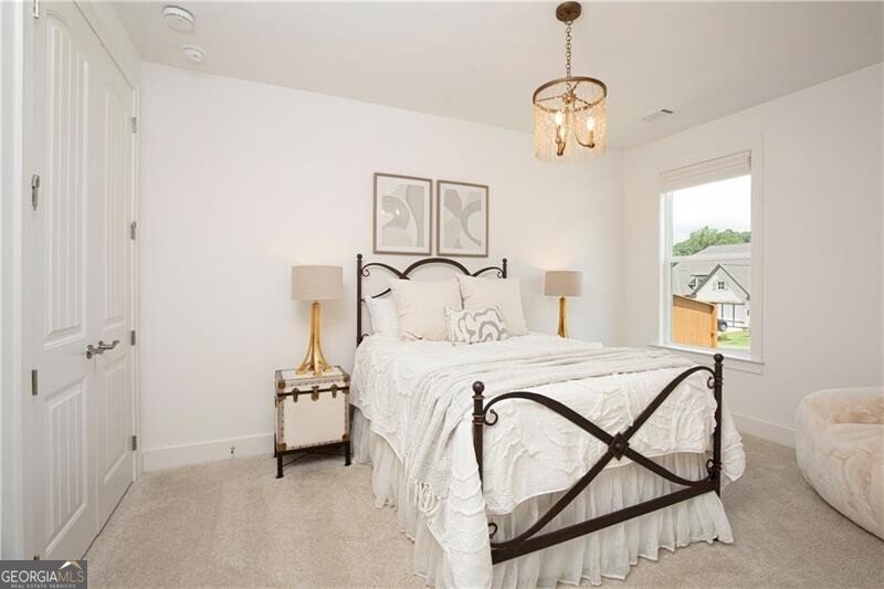 2635 Yellowstone Farm Drive Cumming - Photo 31