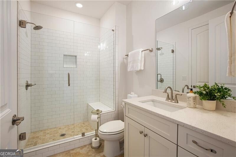 2635 Yellowstone Farm Drive Cumming - Photo 32