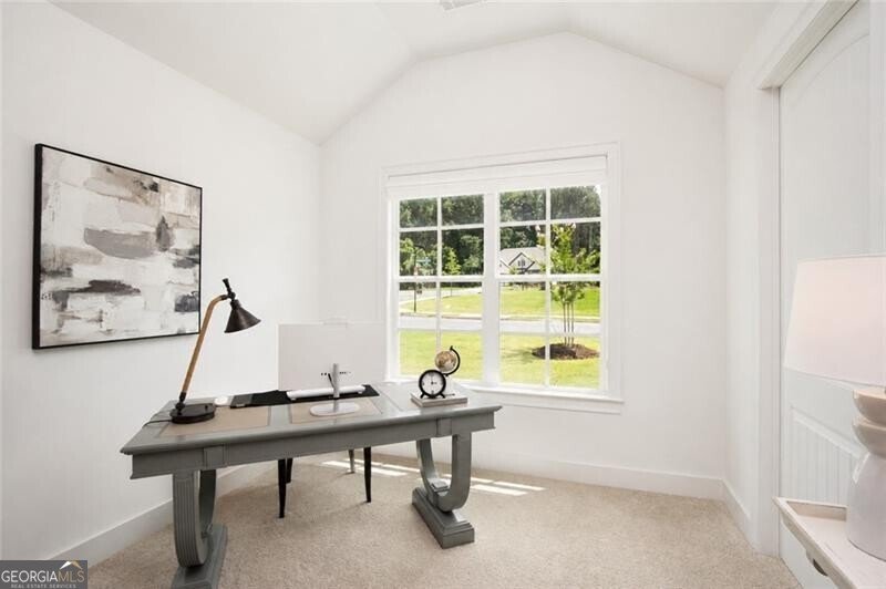 2635 Yellowstone Farm Drive Cumming - Photo 33
