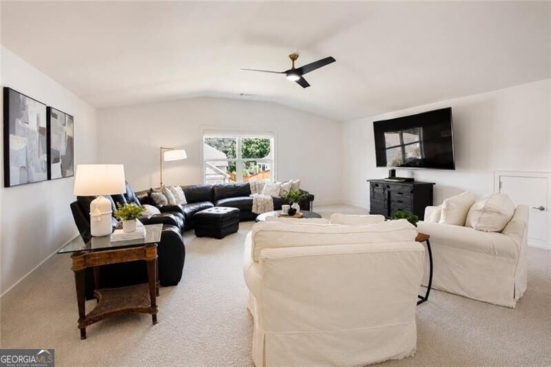 2635 Yellowstone Farm Drive Cumming - Photo 38