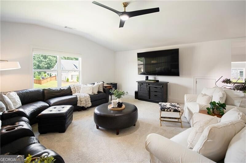 2635 Yellowstone Farm Drive Cumming - Photo 39