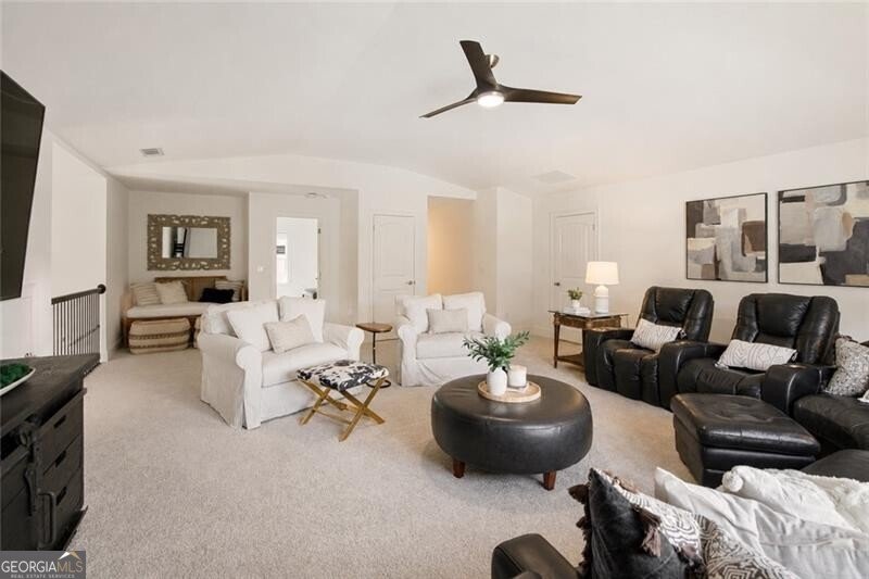 2635 Yellowstone Farm Drive Cumming - Photo 40