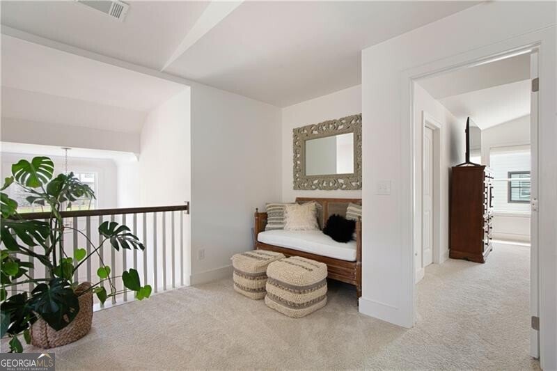 2635 Yellowstone Farm Drive Cumming - Photo 41