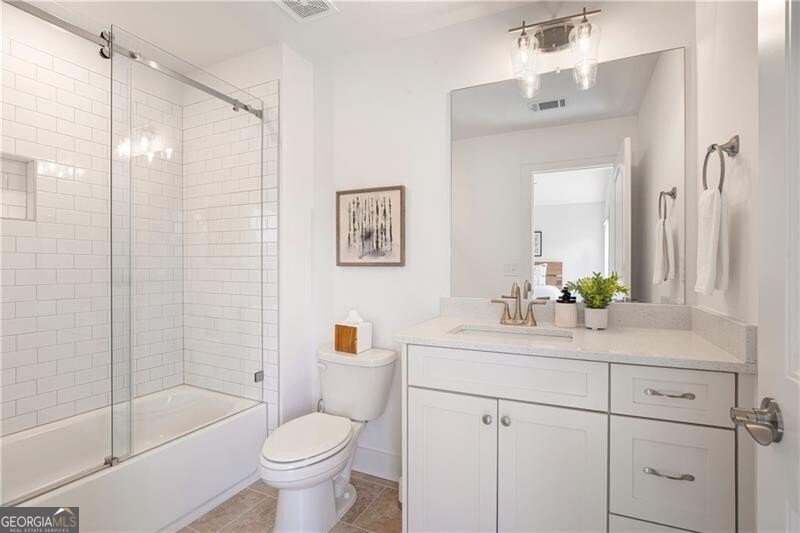 2635 Yellowstone Farm Drive Cumming - Photo 43