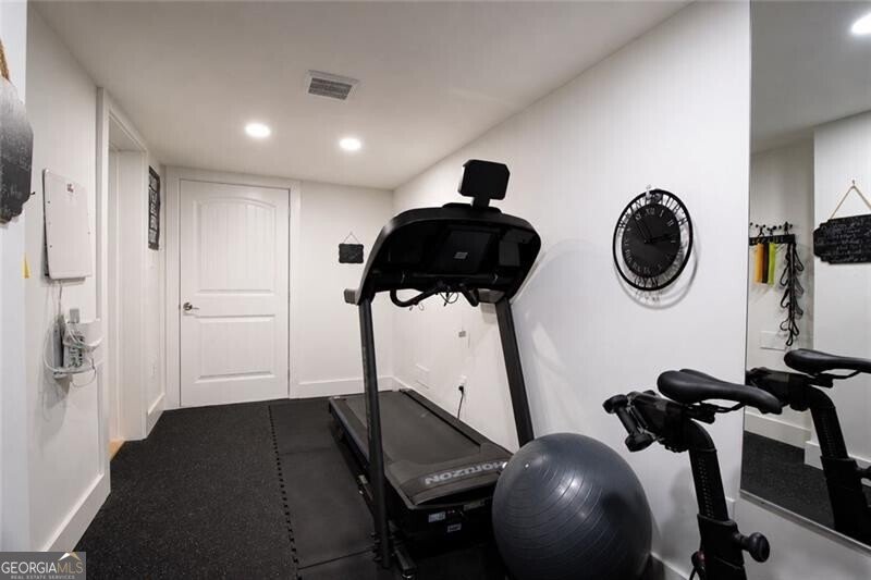 2635 Yellowstone Farm Drive Cumming - Photo 45