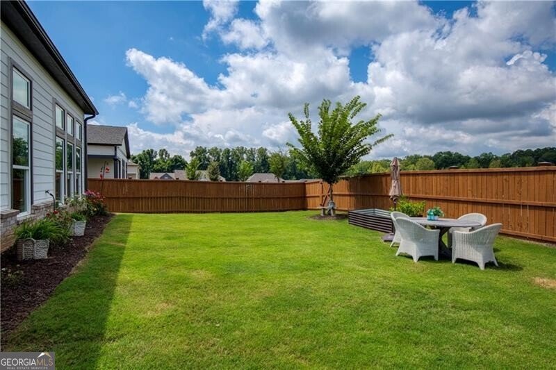 2635 Yellowstone Farm Drive Cumming - Photo 47