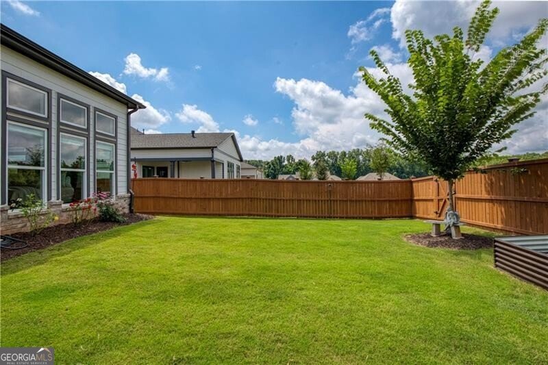 2635 Yellowstone Farm Drive Cumming - Photo 48