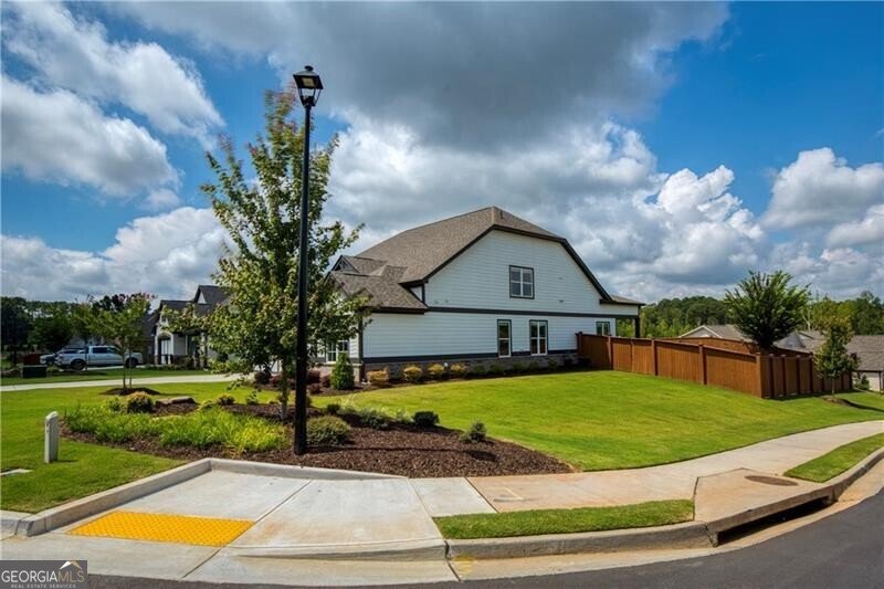 2635 Yellowstone Farm Drive Cumming - Photo 49