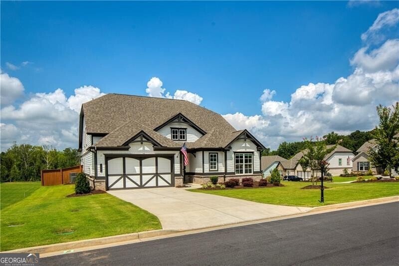 2635 Yellowstone Farm Drive Cumming - Photo 50
