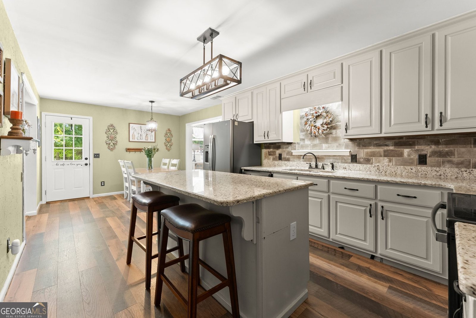7501 Lula Road Lula - Photo 11