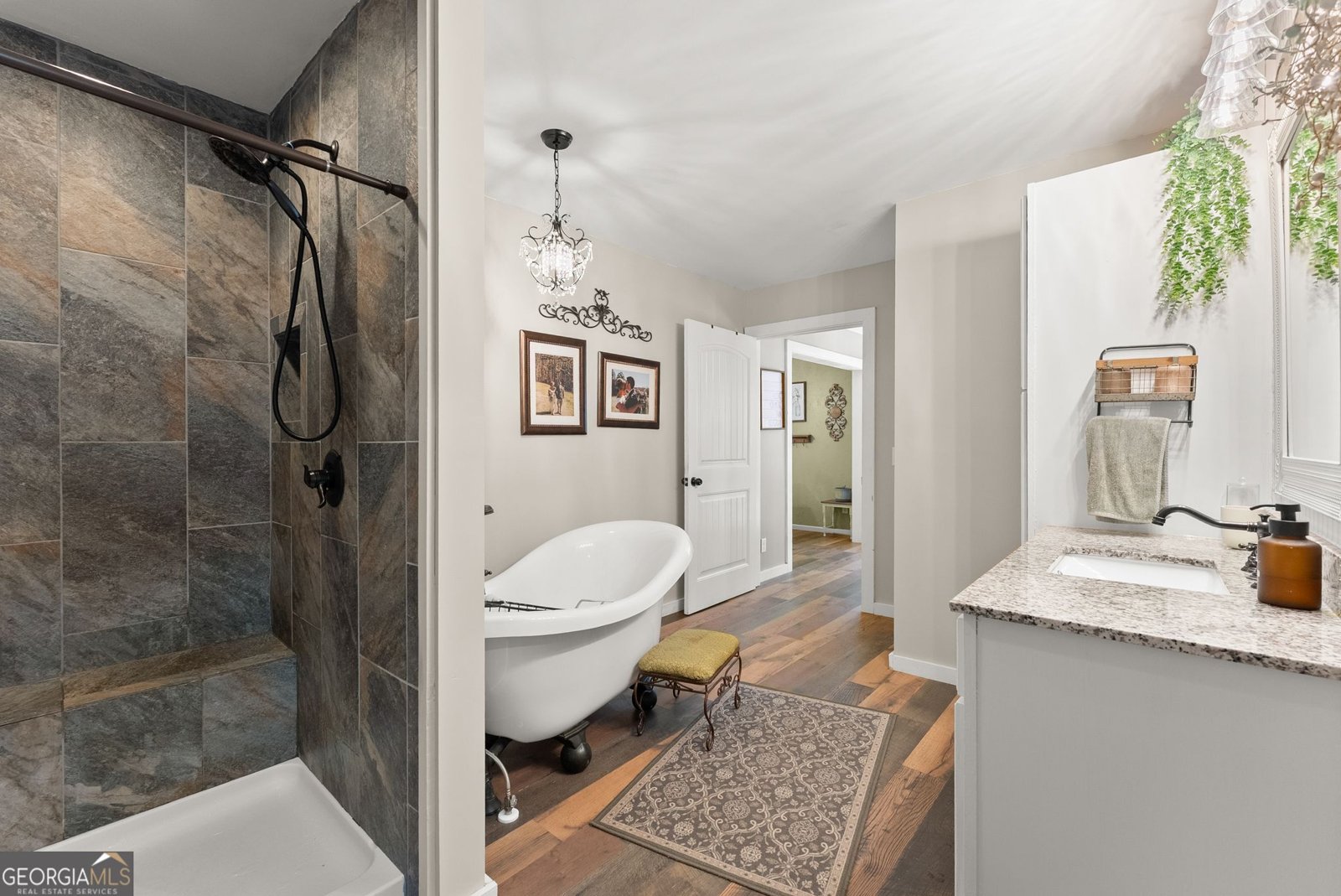 7501 Lula Road Lula - Photo 14