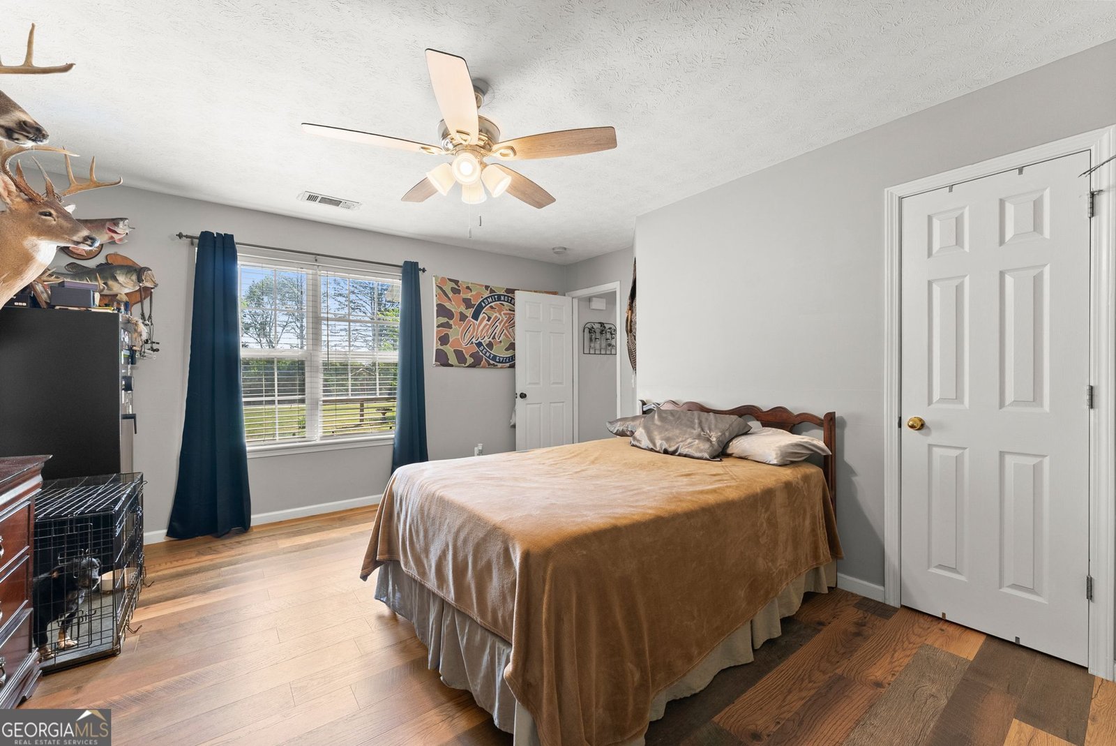 7501 Lula Road Lula - Photo 19