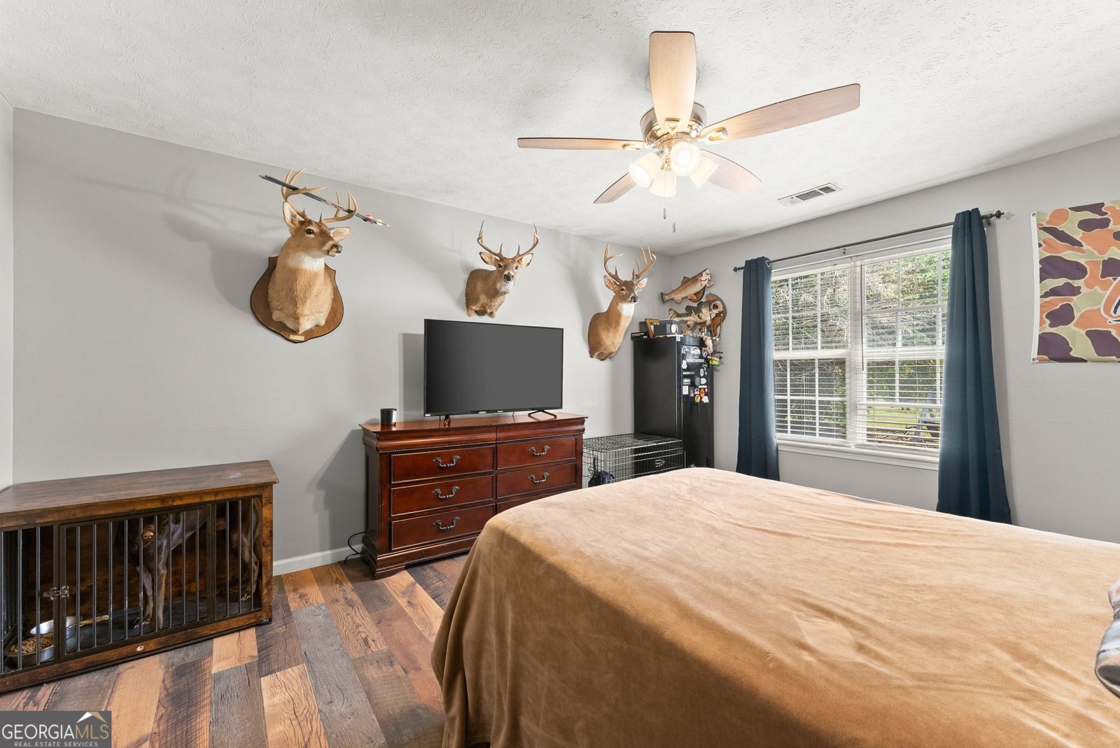 7501 Lula Road Lula - Photo 20