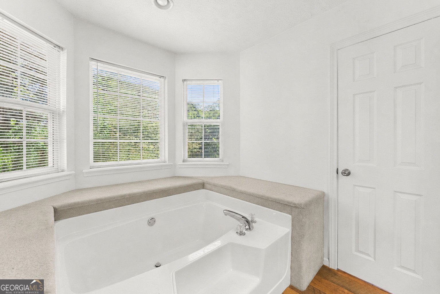 7501 Lula Road Lula - Photo 22
