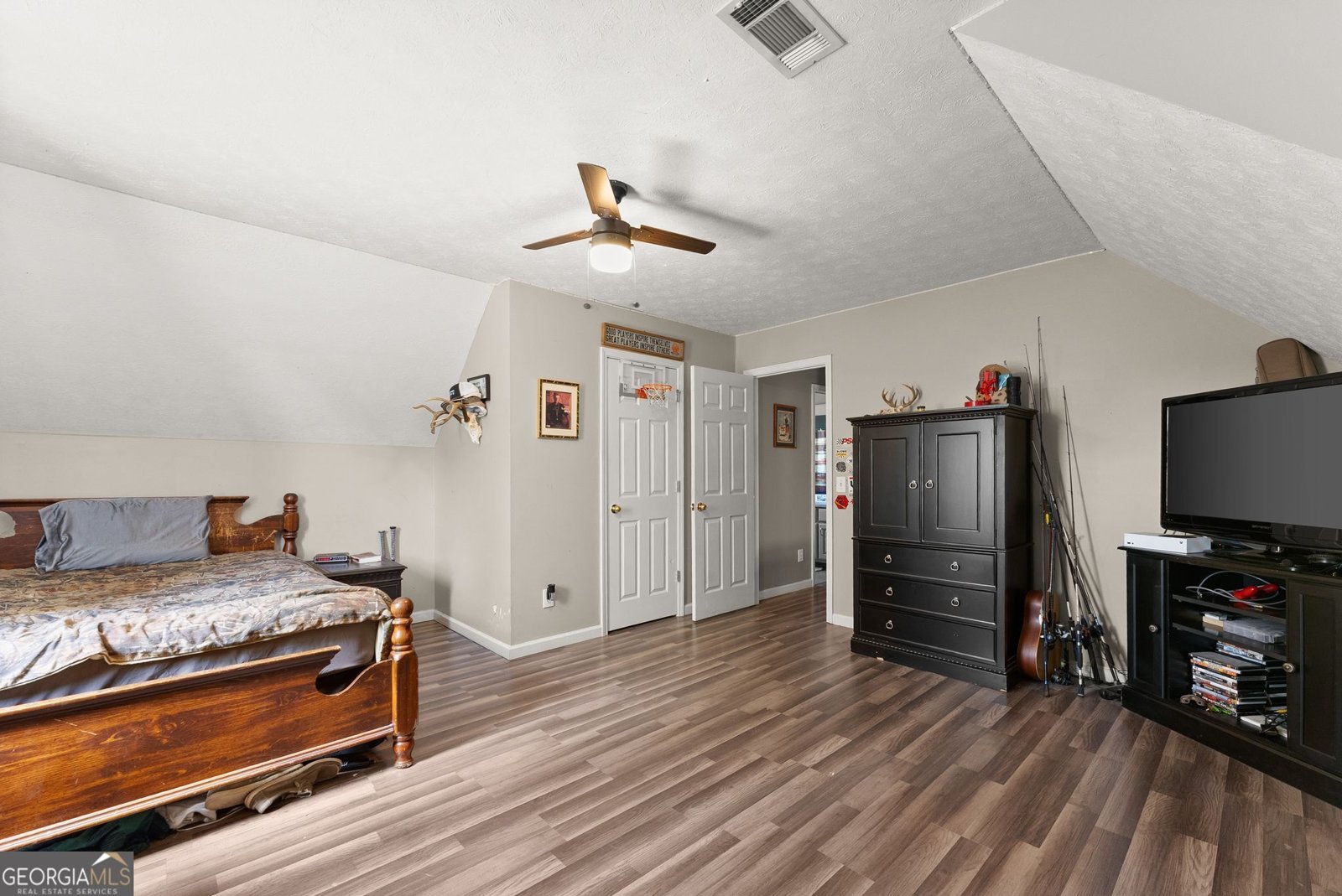 7501 Lula Road Lula - Photo 24