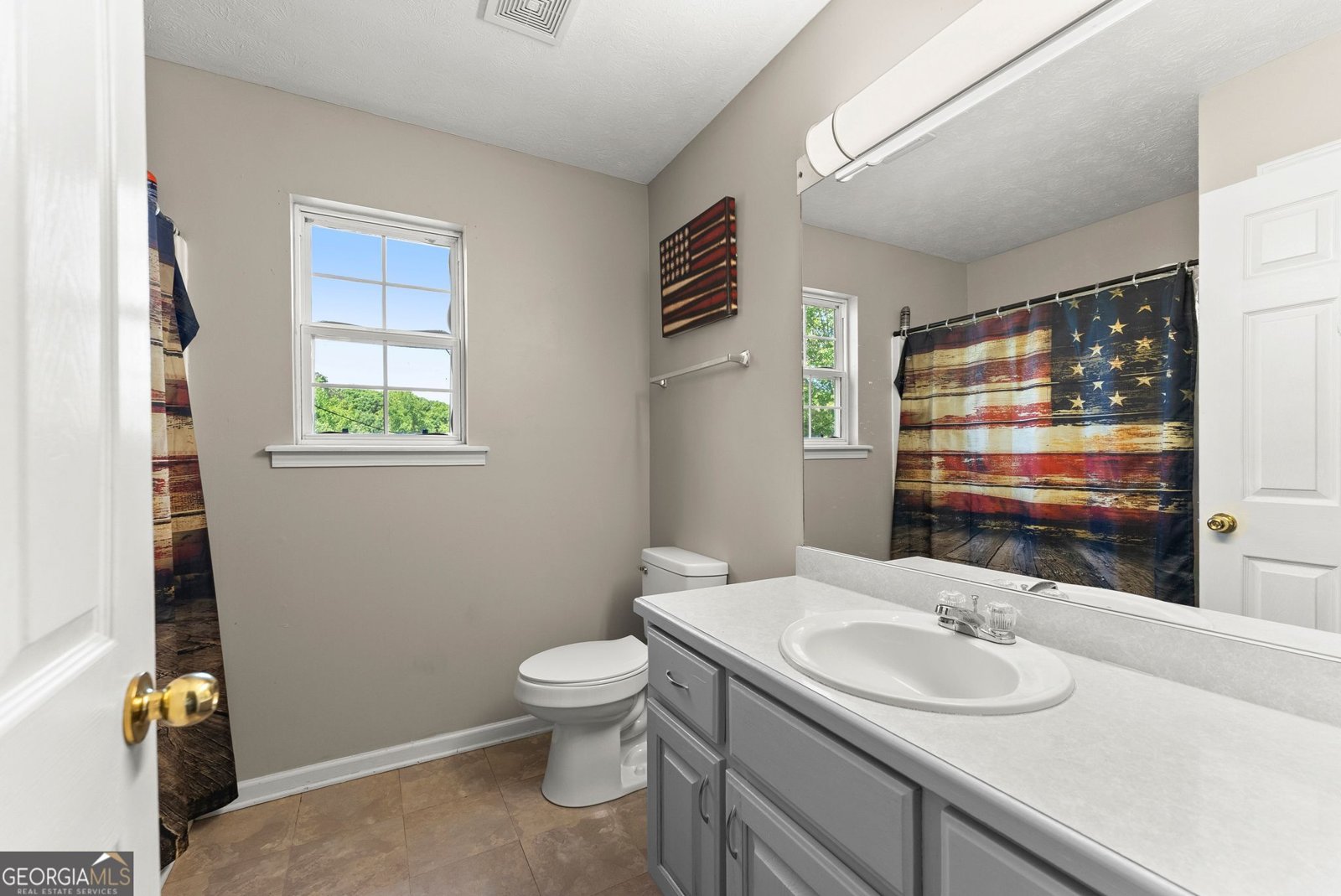 7501 Lula Road Lula - Photo 25