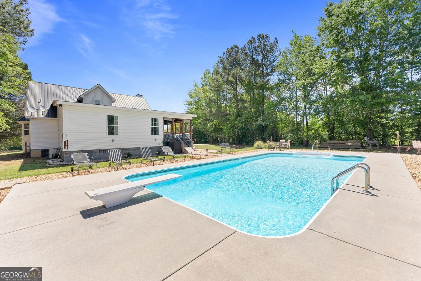 7501 Lula Road Lula - Photo 26