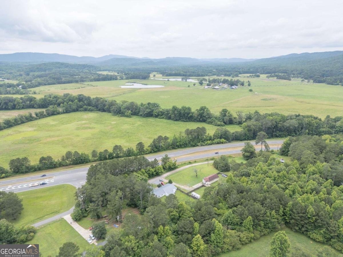 4494 Old Summerville Road Armuchee - Photo 10