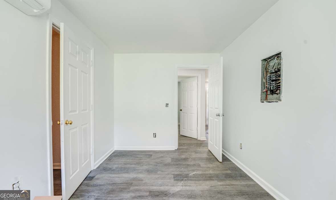 4494 Old Summerville Road Armuchee - Photo 14