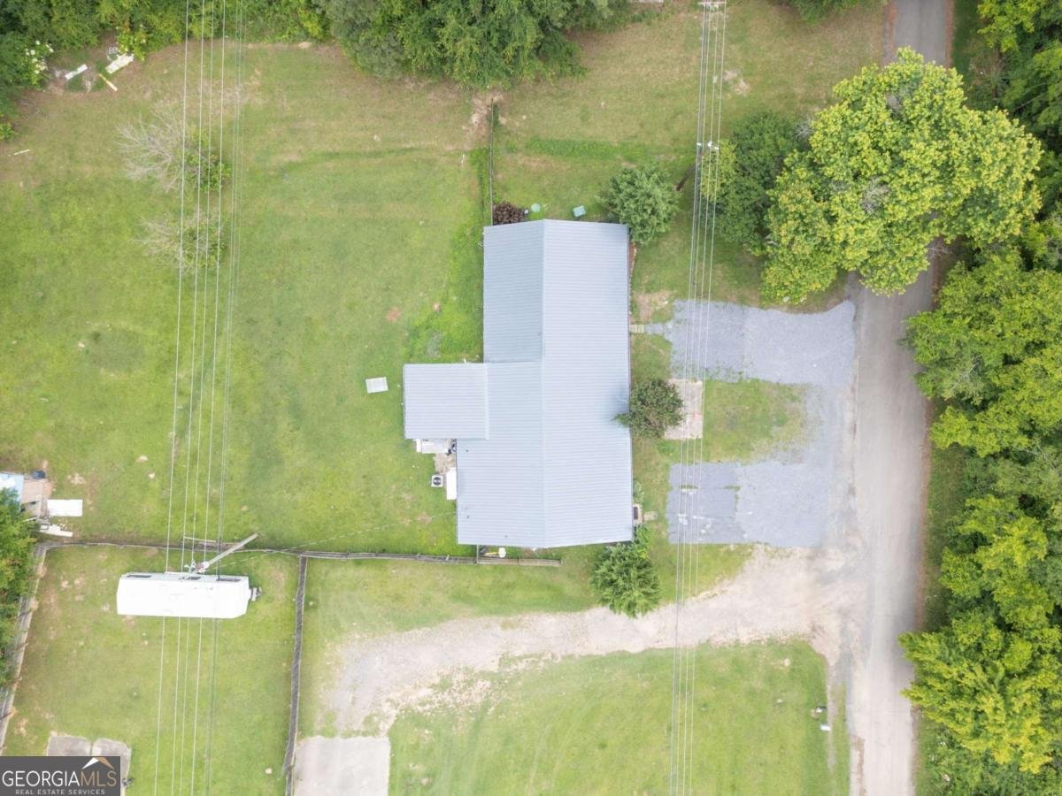 4494 Old Summerville Road Armuchee - Photo 7