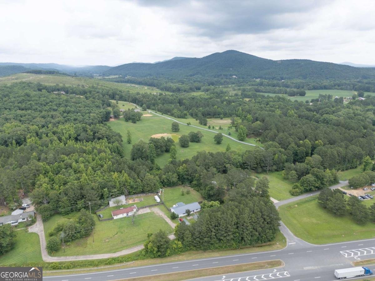 4494 Old Summerville Road Armuchee - Photo 8