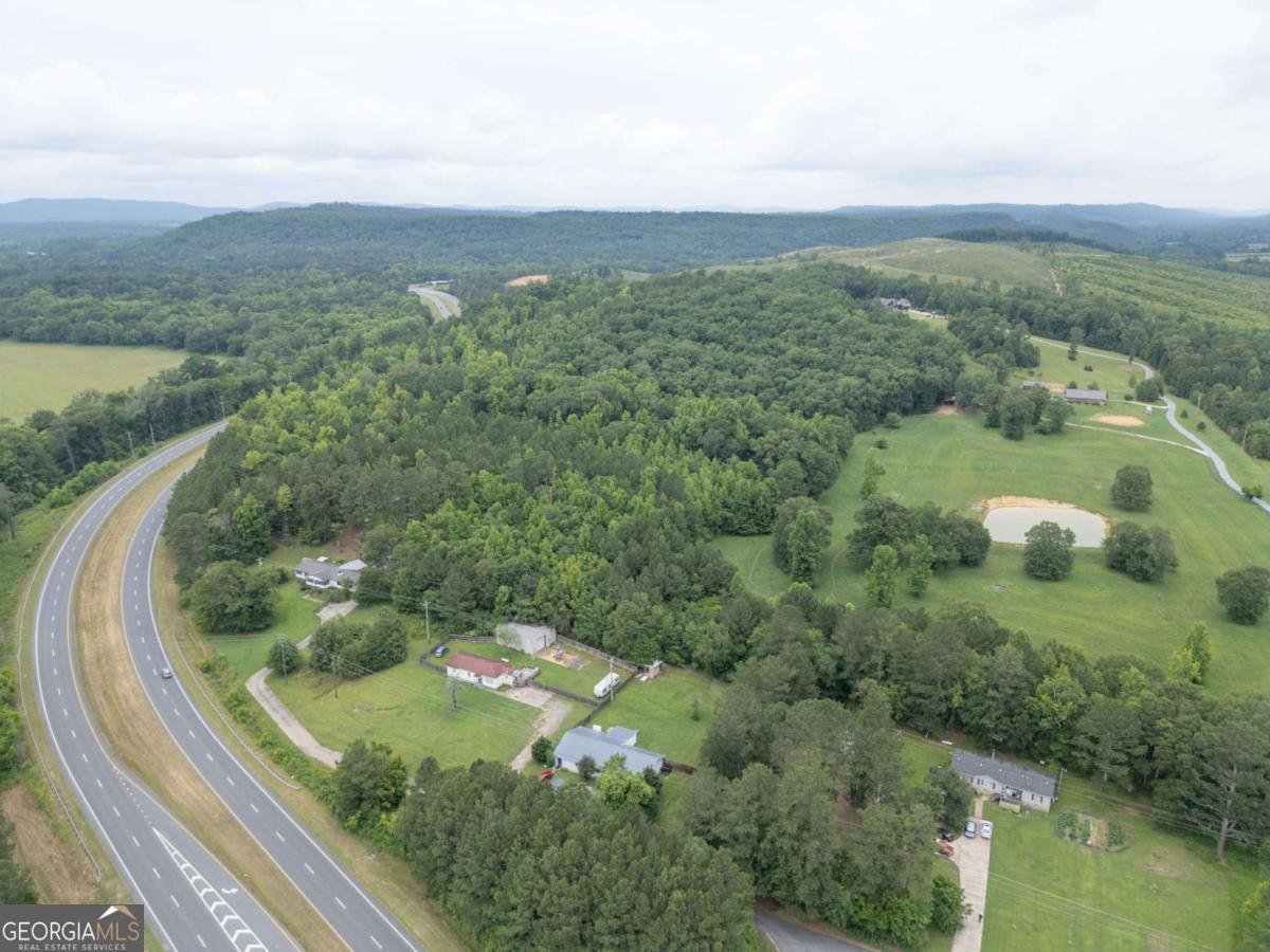 4494 Old Summerville Road Armuchee - Photo 9