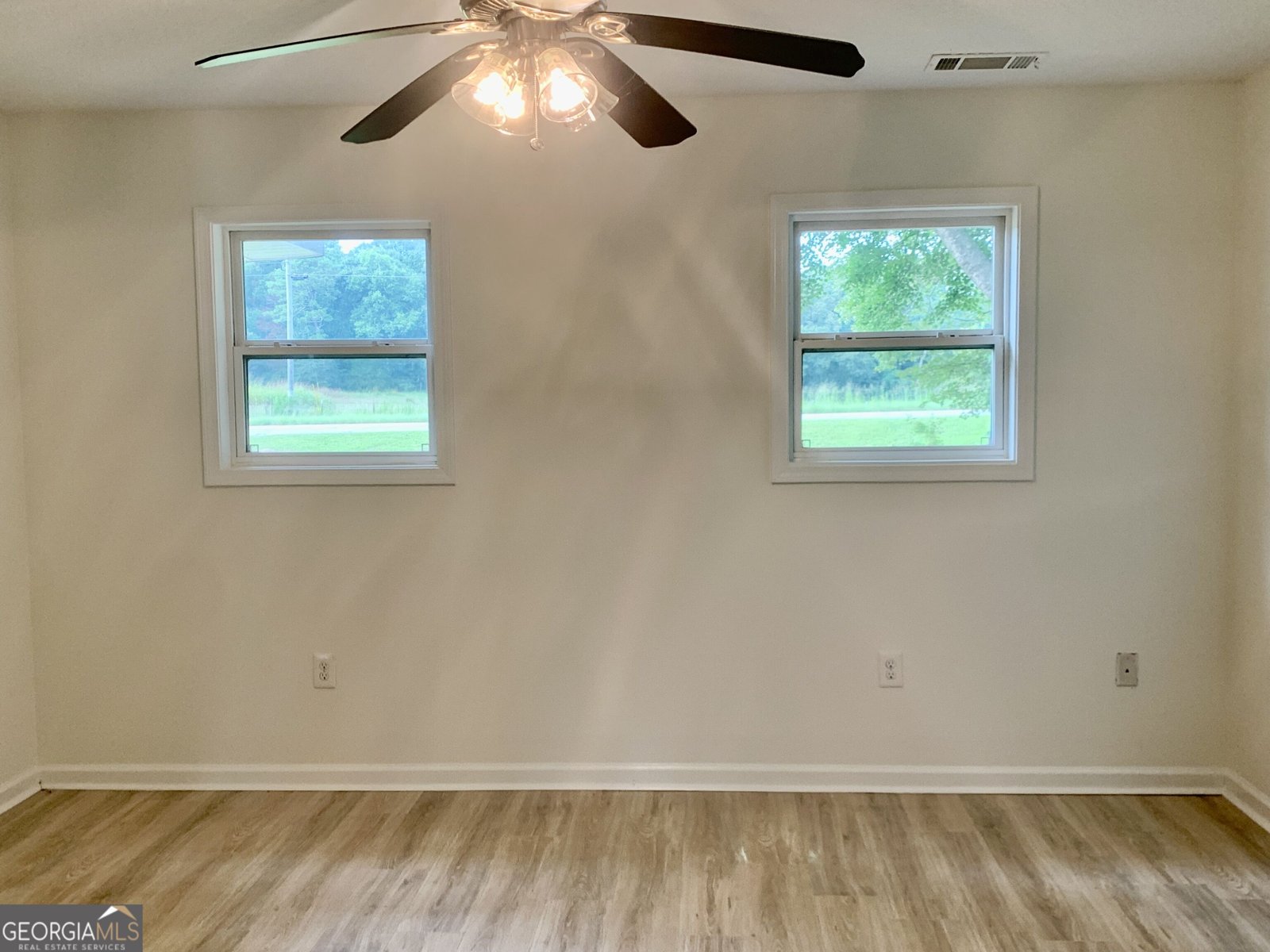 838 Racetrack Road Eastanollee - Photo 10