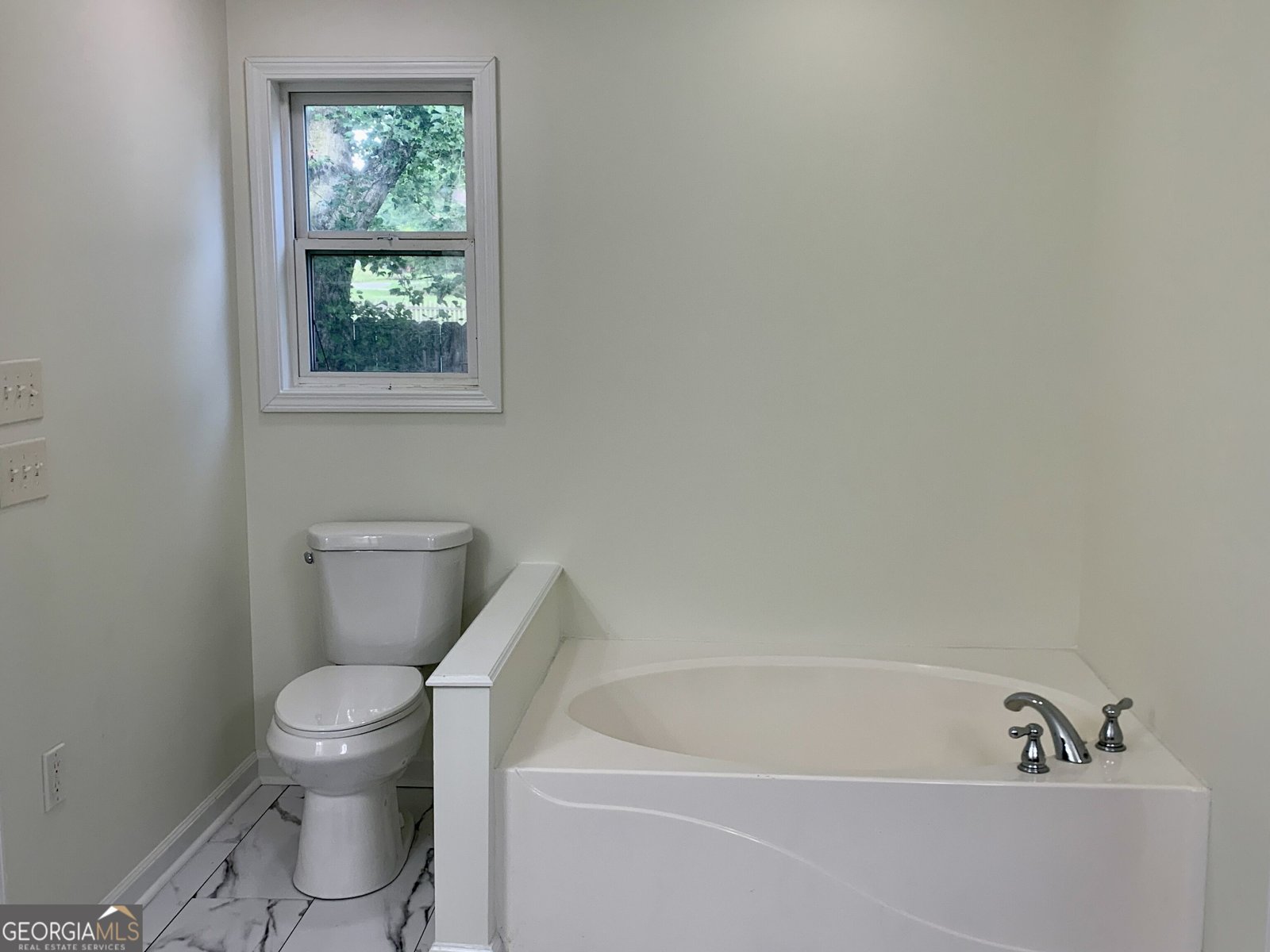 838 Racetrack Road Eastanollee - Photo 11