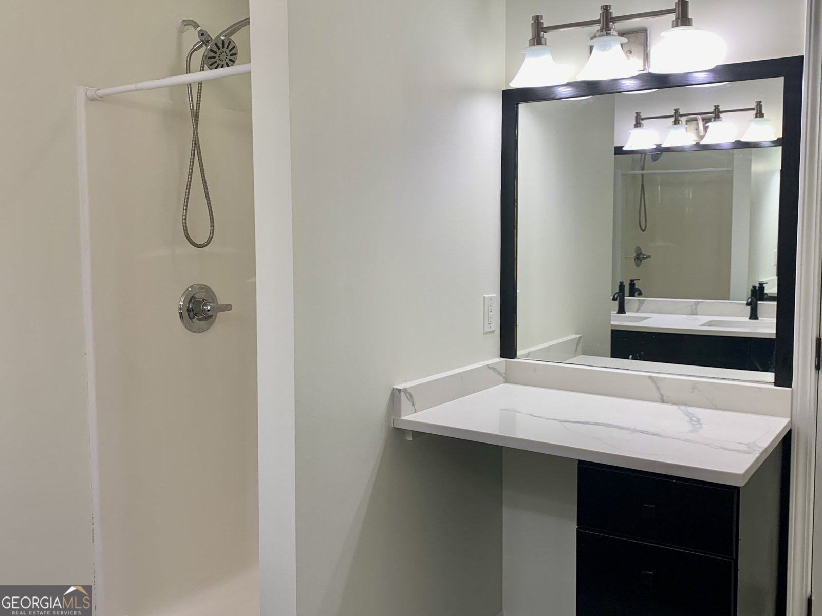 838 Racetrack Road Eastanollee - Photo 12