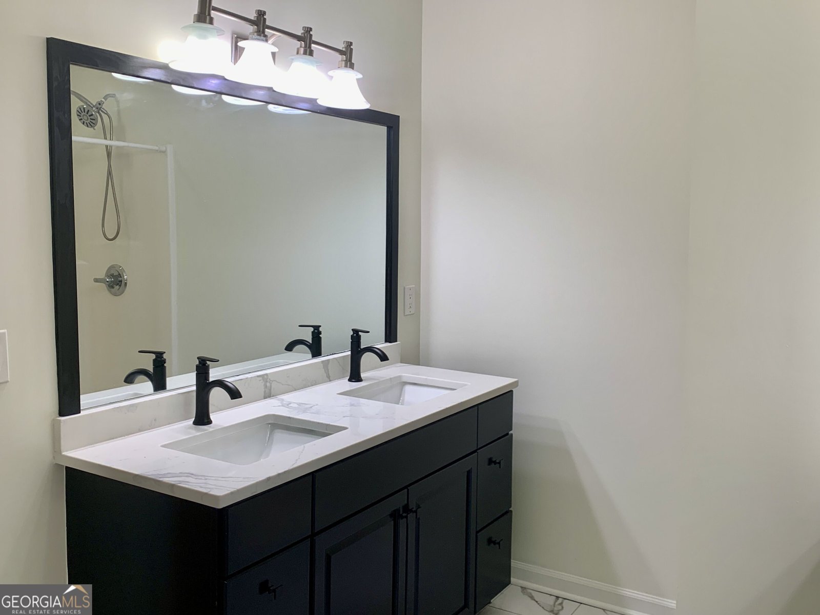 838 Racetrack Road Eastanollee - Photo 13