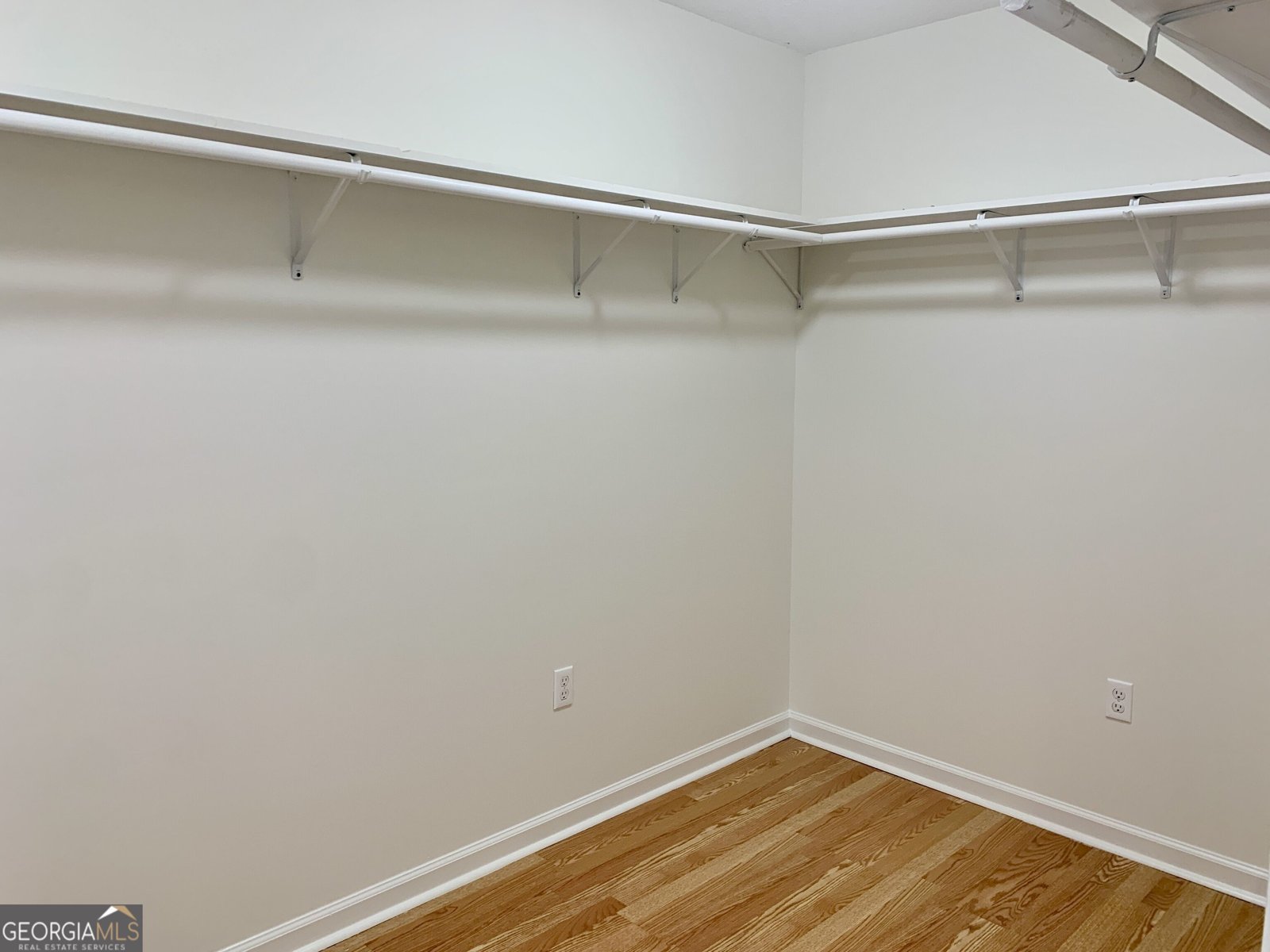 838 Racetrack Road Eastanollee - Photo 14