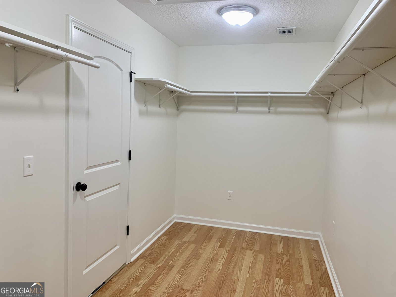 838 Racetrack Road Eastanollee - Photo 15