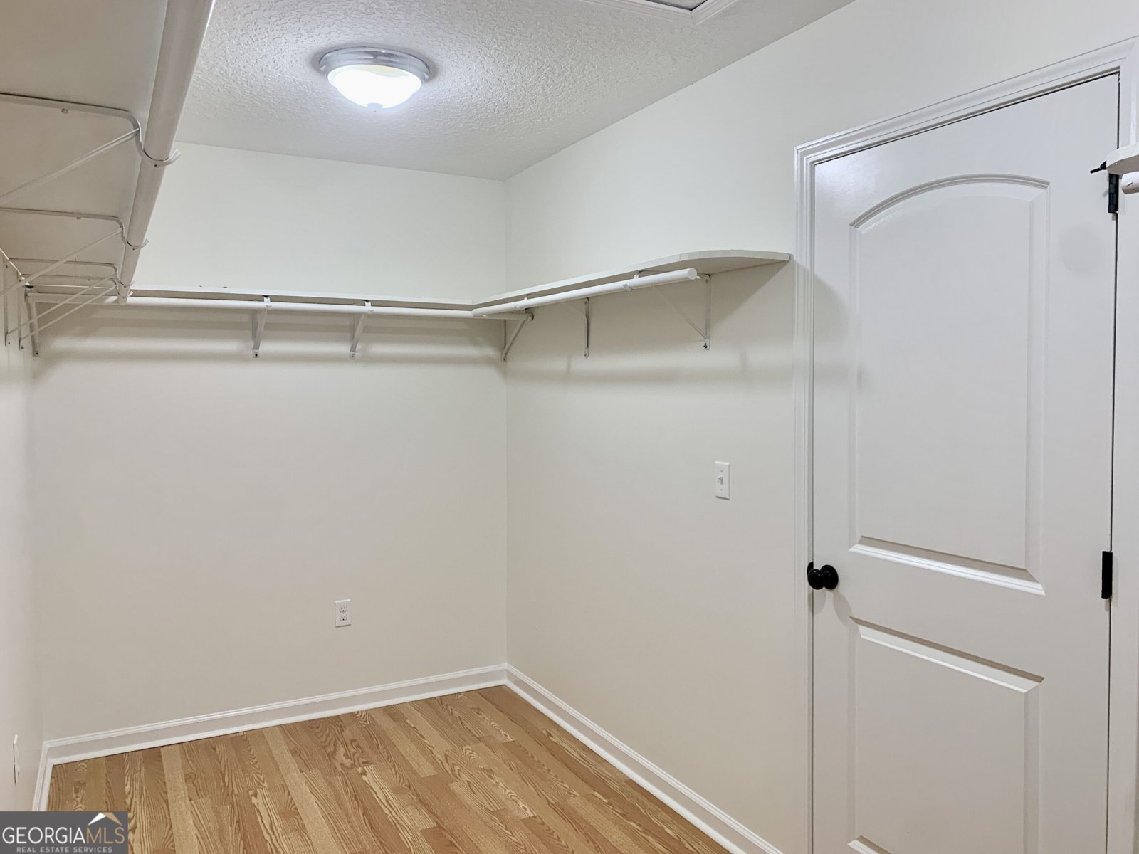 838 Racetrack Road Eastanollee - Photo 16