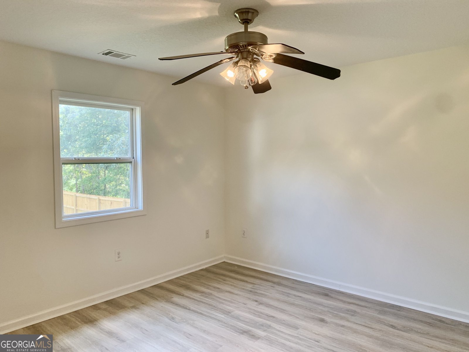 838 Racetrack Road Eastanollee - Photo 17