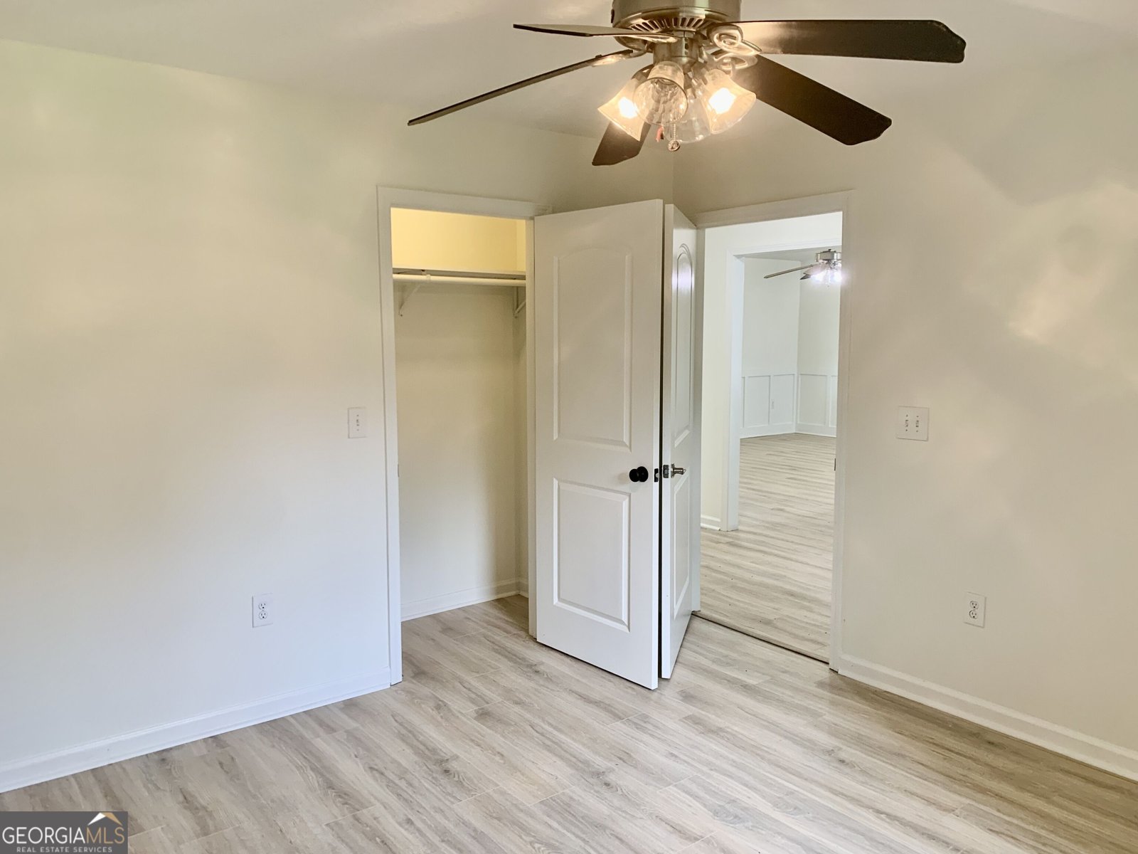 838 Racetrack Road Eastanollee - Photo 18