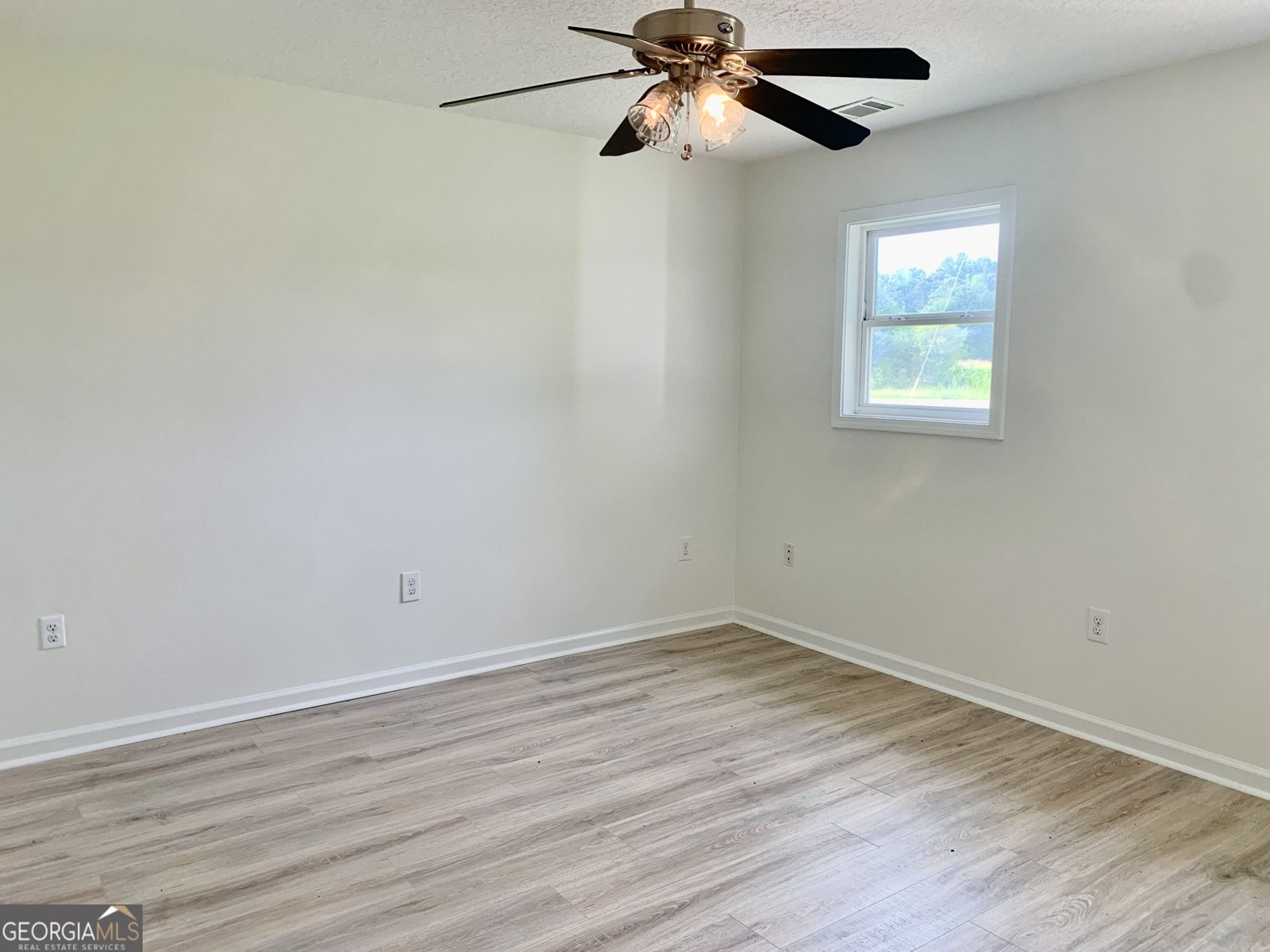 838 Racetrack Road Eastanollee - Photo 19
