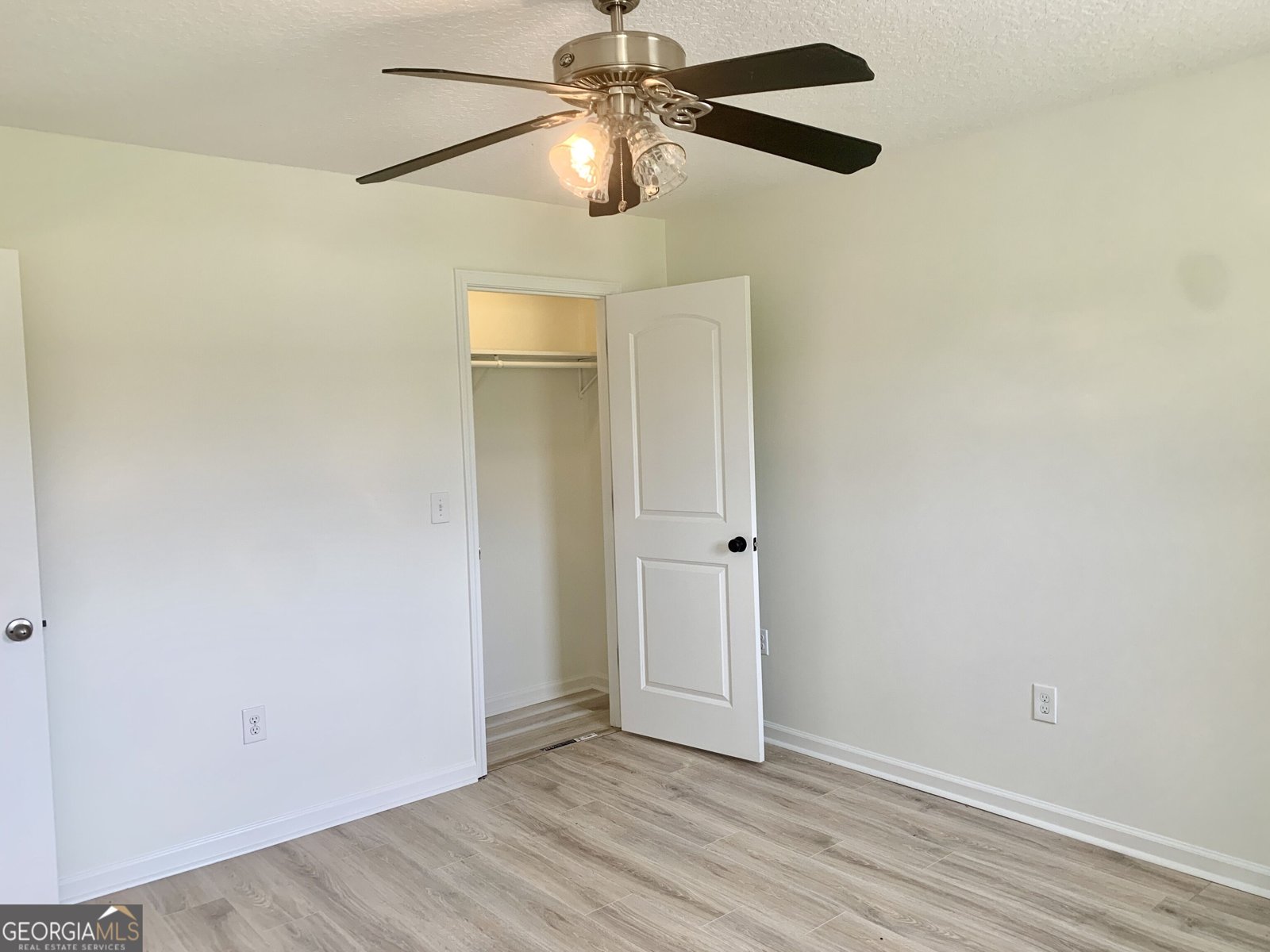 838 Racetrack Road Eastanollee - Photo 20