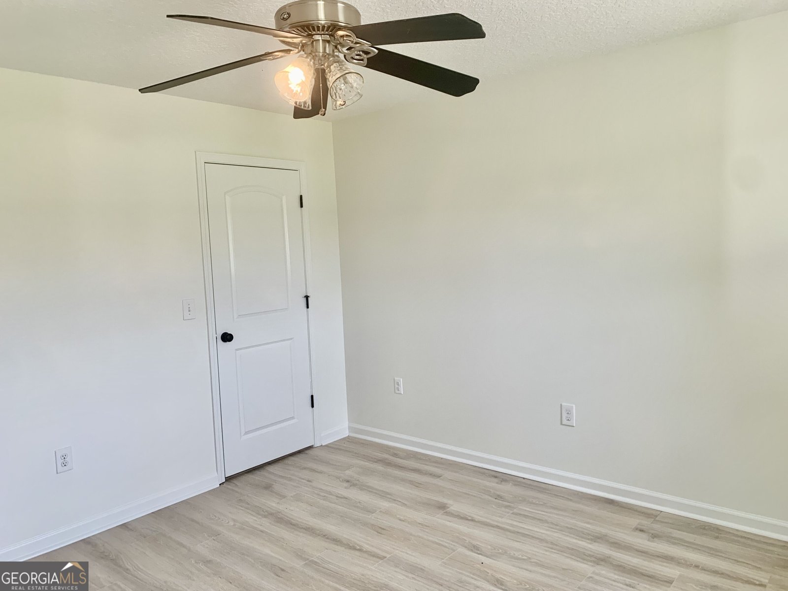 838 Racetrack Road Eastanollee - Photo 21
