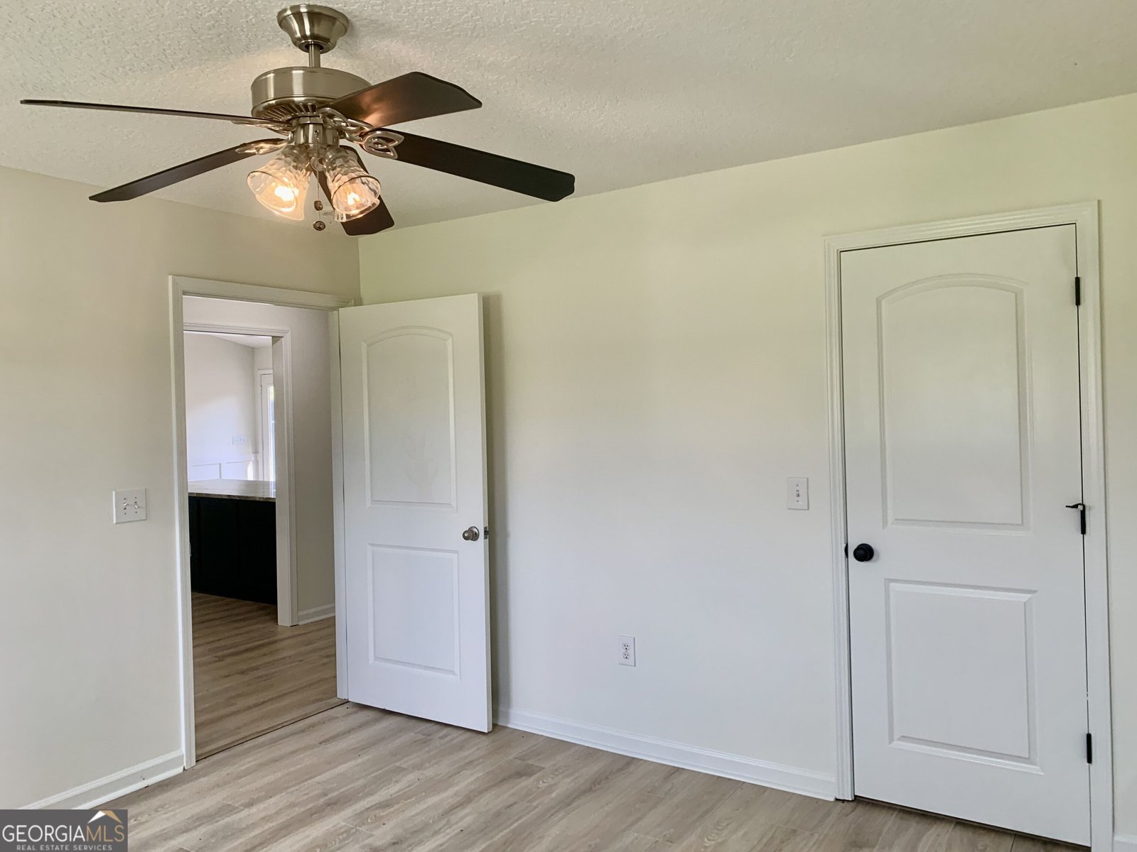 838 Racetrack Road Eastanollee - Photo 22