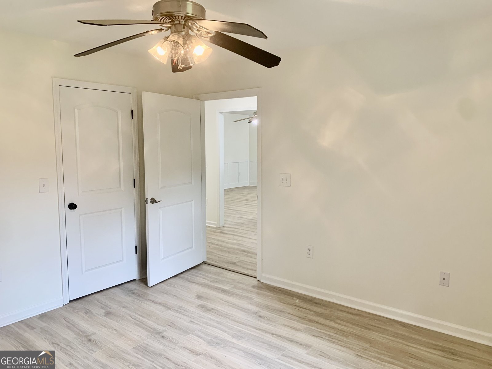 838 Racetrack Road Eastanollee - Photo 23