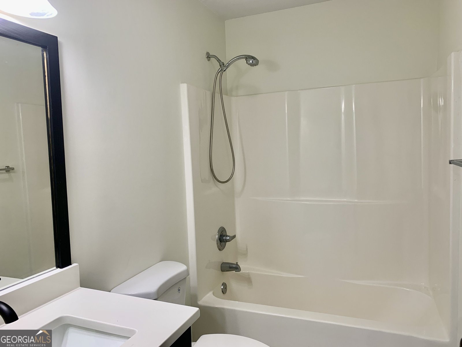 838 Racetrack Road Eastanollee - Photo 25