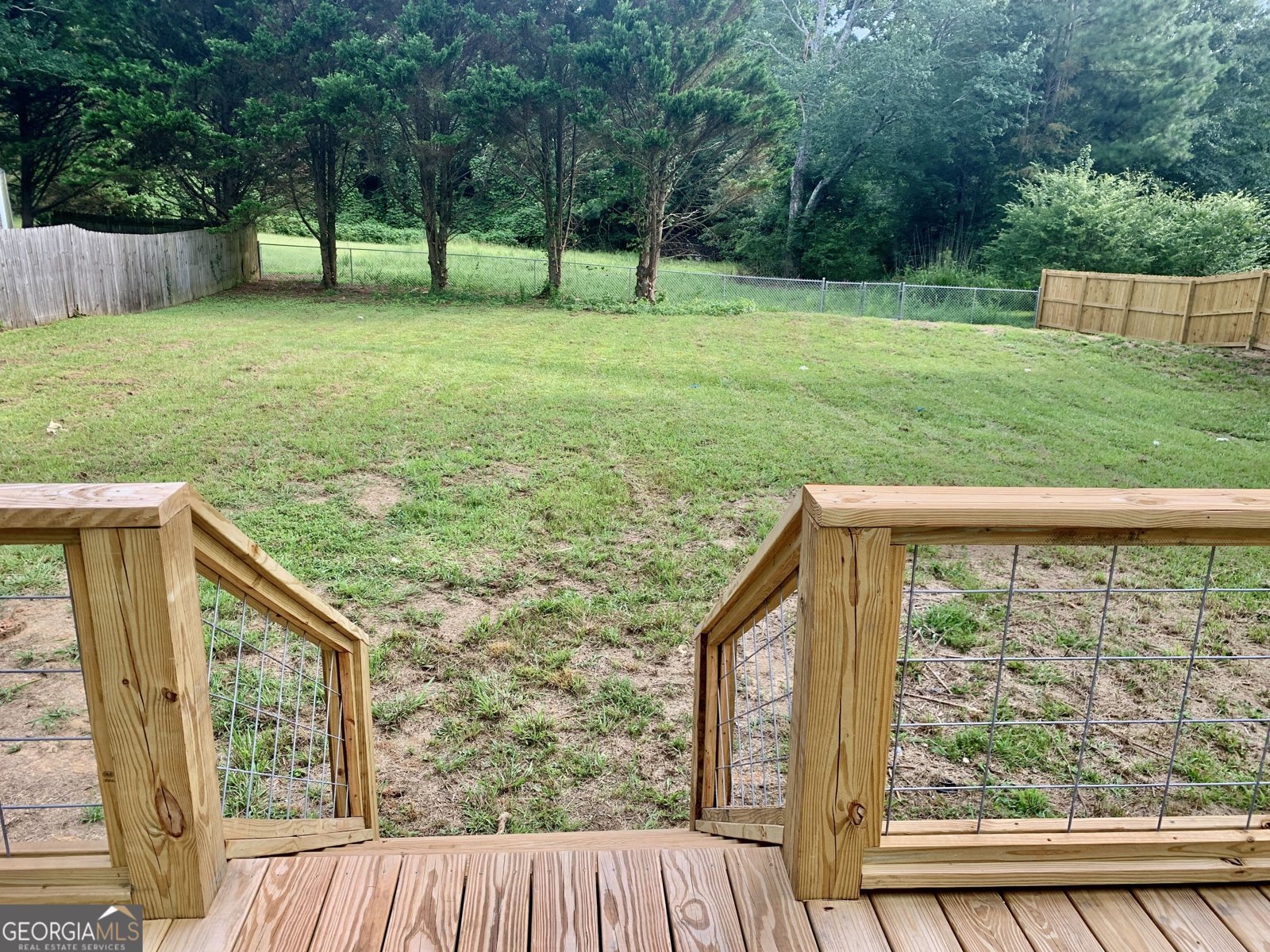 838 Racetrack Road Eastanollee - Photo 27