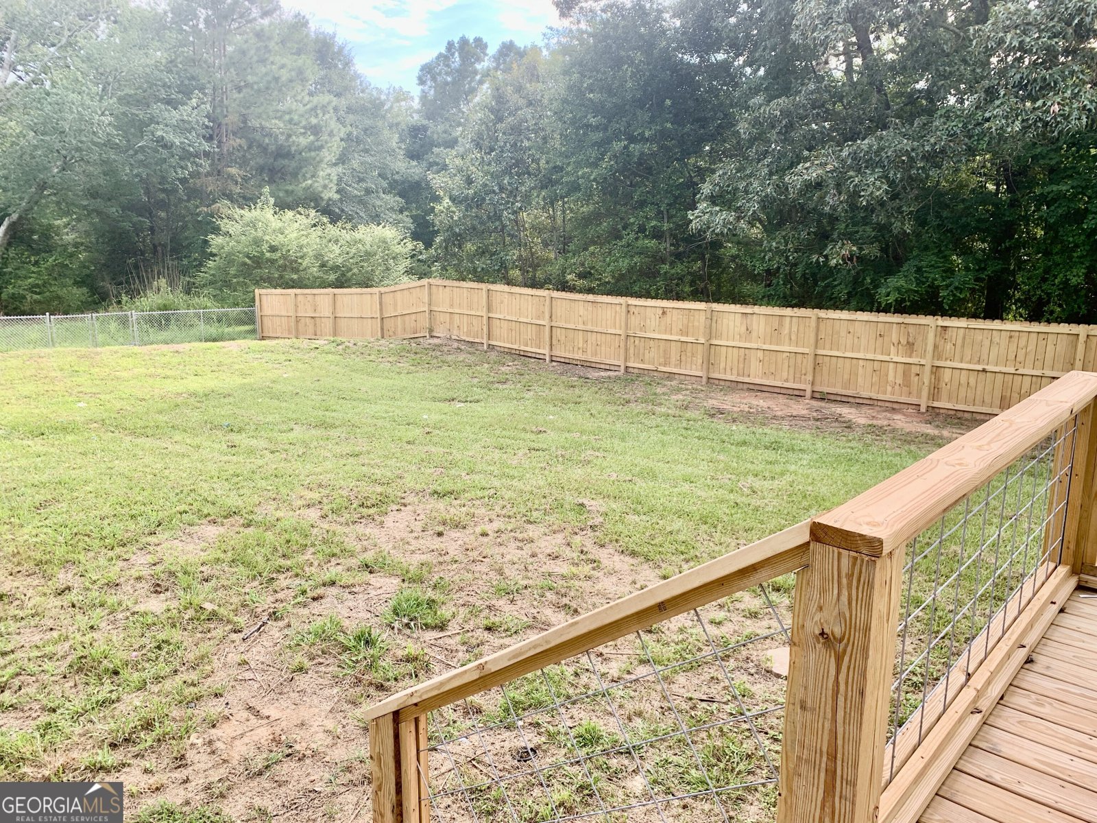838 Racetrack Road Eastanollee - Photo 28