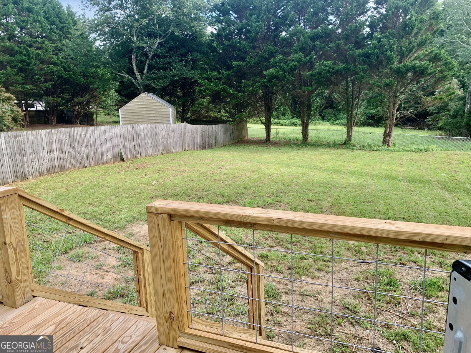 838 Racetrack Road Eastanollee - Photo 29