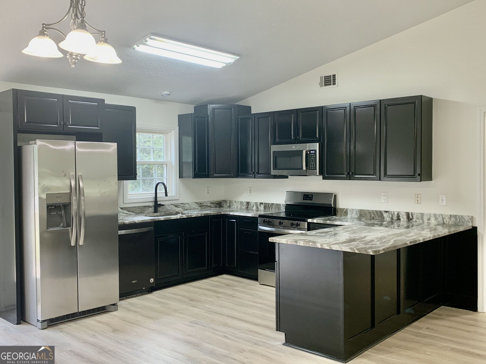 838 Racetrack Road Eastanollee - Photo 6
