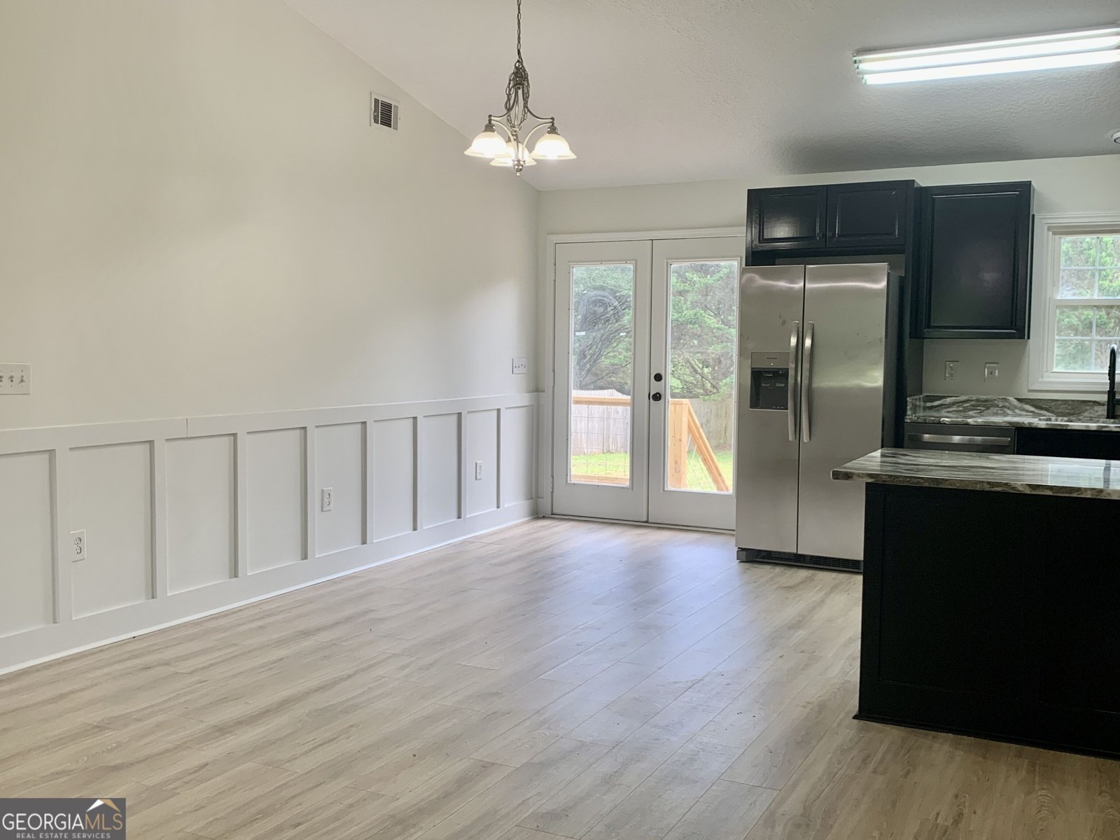 838 Racetrack Road Eastanollee - Photo 7