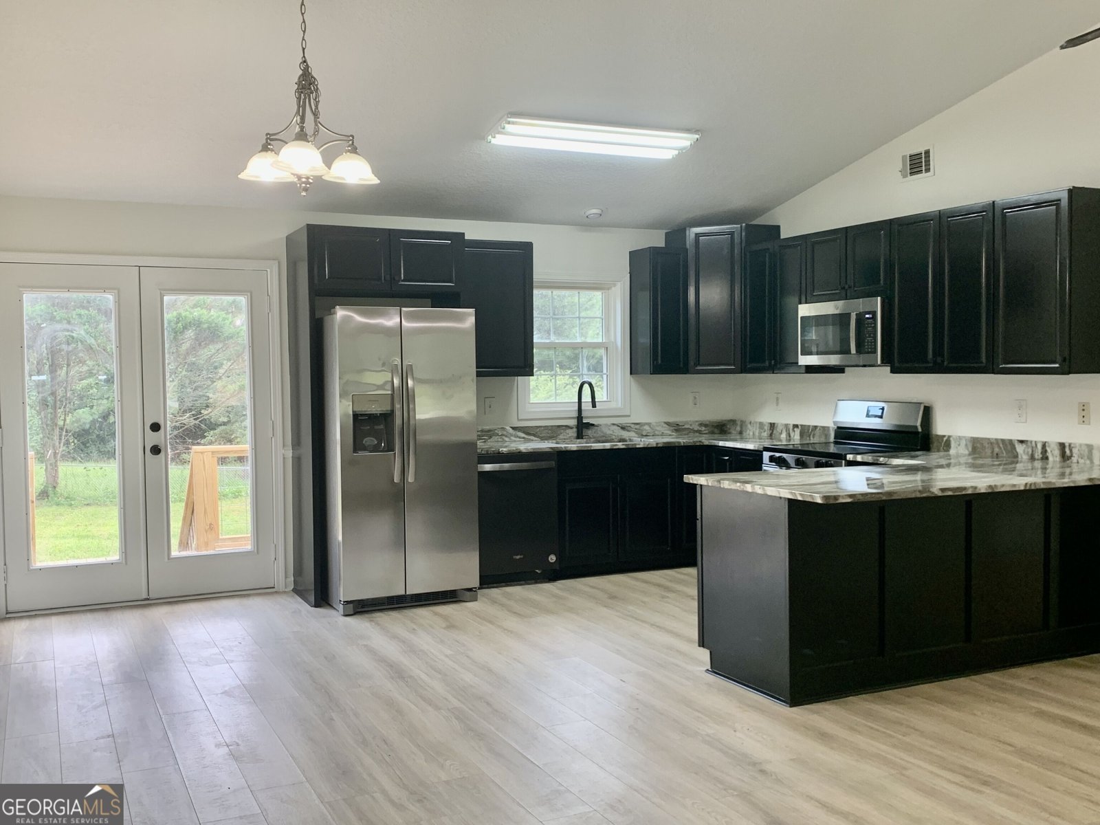838 Racetrack Road Eastanollee - Photo 8