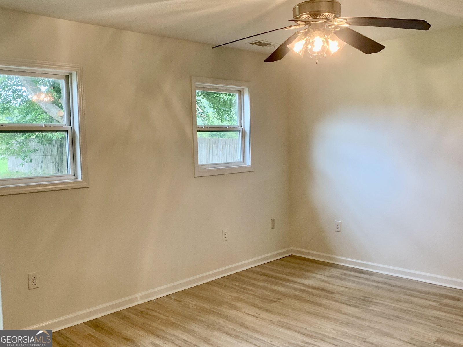 838 Racetrack Road Eastanollee - Photo 9