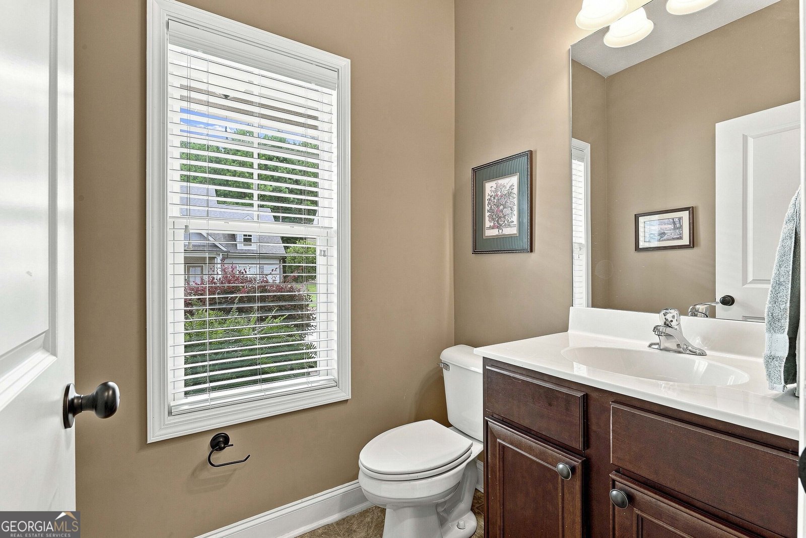 109 Celebration Boulevard Lagrange - Photo 10